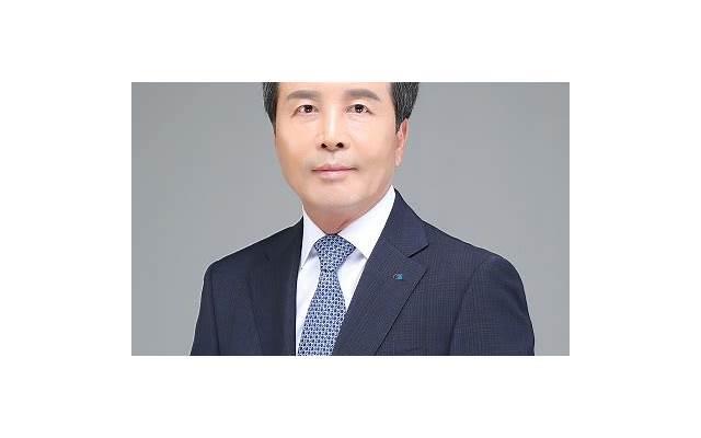 黄玫瑰到底是分手还是道歉的意思