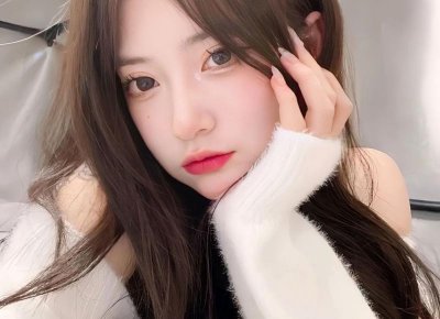 青春期的男生女生要怎么正确认知性
