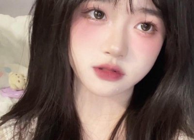 ​如何网恋升温感情（怎么把男朋友撩到忍无可忍网恋）