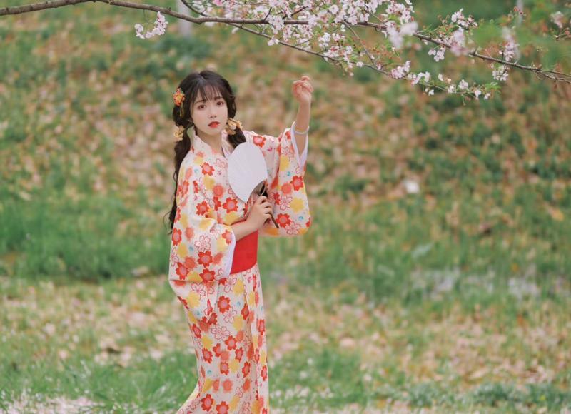  外嫁女为什么不能回娘家坐月子