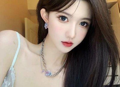 ​女生假分手的3种表现（女生假分手的3种表现有哪些）