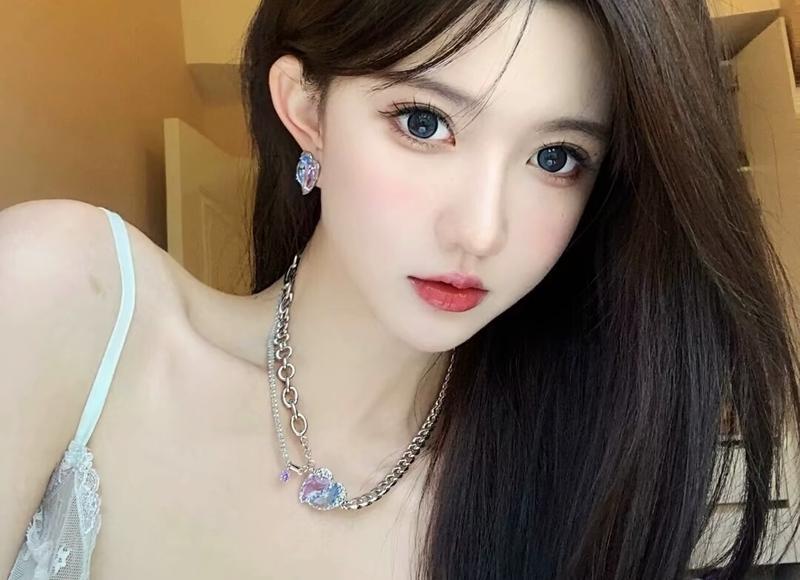 女生假分手的3种表现（女生假分手的3种表现有哪些）