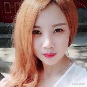 ​凭借“装疯卖傻”走红，仅用6天就决定结婚，她现在的生活过得如何？