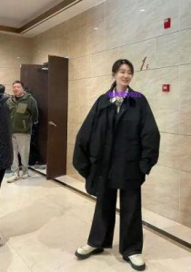 ​湖南卫视新剧《好运家》：家庭乱局与演员演技大比拼