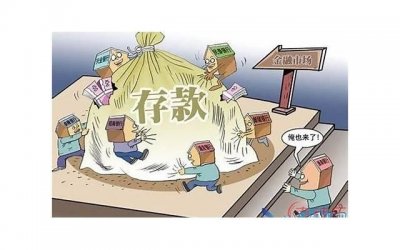 ​为什么恋爱越久越容易分手 恋爱越久越容易分手的原因