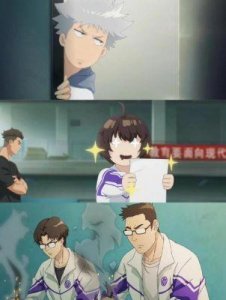 ​《雄狮少年2》：文化自信与青春成长的动画佳作解析