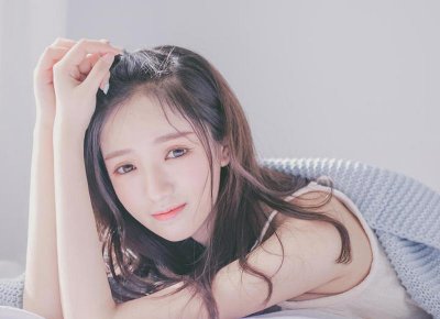 男友以冷暴力逼我分手我该如何挽回男友