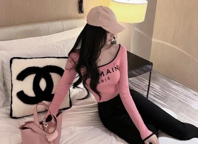 破碎的婚姻还能修复吗,修复的可能大吗?