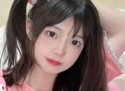 生孩子能化解婚姻危机吗(生个孩子就能解决问题吗)