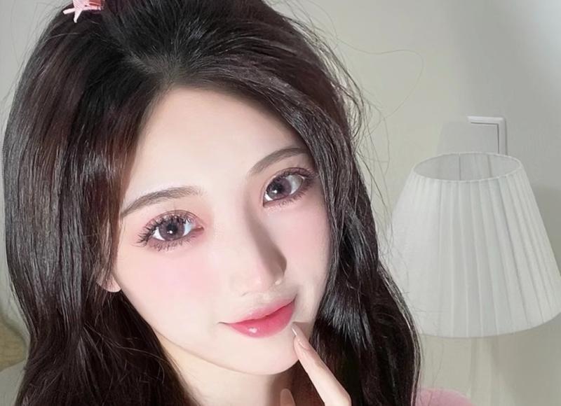 如何判断婚姻走到尽头？19种表现介绍