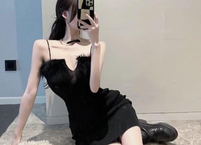 ​婚姻出现裂缝,还能复原吗，以婚姻出现裂缝,还能复原吗？