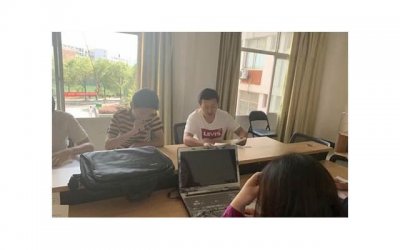 婚姻出现问题 你可以学习3点来解决