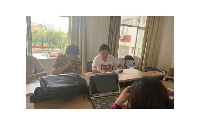 婚姻出现问题 你可以学习3点来解决