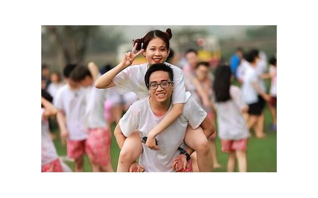 好好经营婚姻,如何好好经营婚姻? 好好经营婚姻,如何好好经营婚姻?