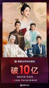 ​琼瑶：文学与影视界的传奇女性，创造商业奇迹的作家商人