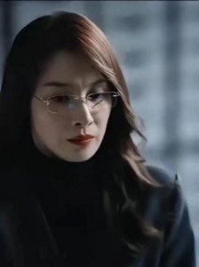 ​《人民的名义》高小琴：从交际花到悲剧女主的命运解读