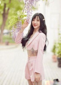 ​全球GMM公司女明星盘点，郑乃馨或将引领潮流，均为领军人物