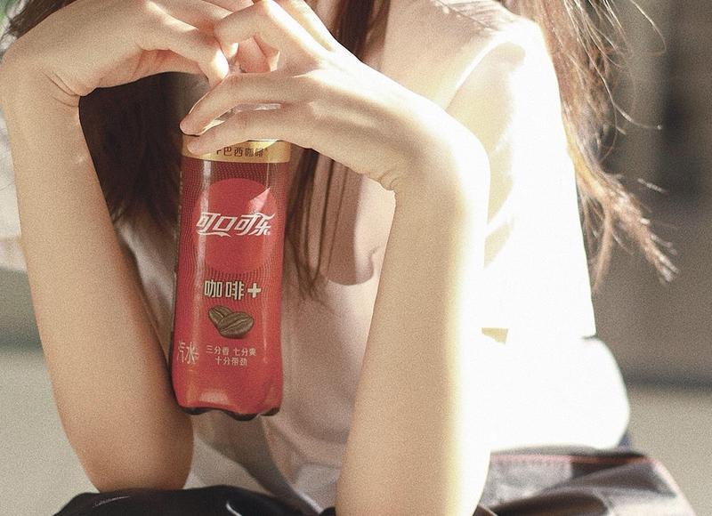好的婚姻需要怎么经营，如何经营婚姻才能达到幸福美满的目标？
