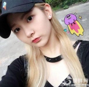 ​山翀：舞界奇迹与不老神话的传奇人生