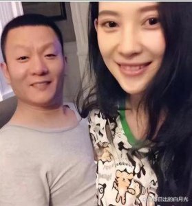 ​常远妻子贺婉莹：揭秘她的个人资料和照片