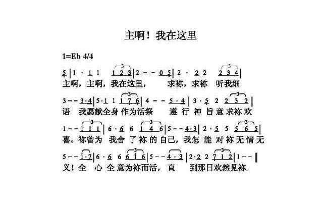 双子座男生性格全面解析 | 他们真的靠不住吗？