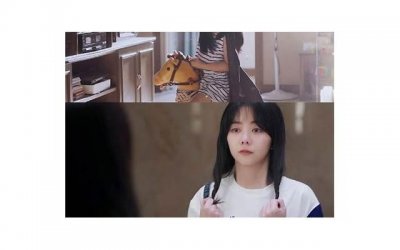 ​离婚后怎么样可以复婚，离婚后如何才能复婚