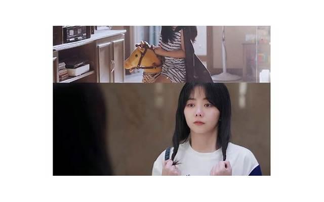 离婚后怎么样可以复婚,离婚后如何才能复婚 离婚后怎么样可以复婚,离婚后如何才能复婚