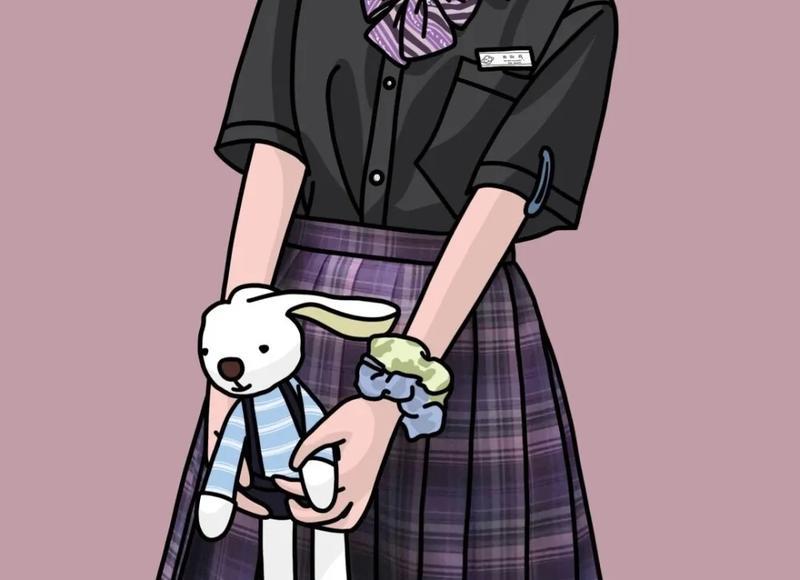 首次去女友家见父母,男子和准岳父大打出手,当场弄丢自己的婚姻 首次去女友家见父母,男子和准岳父大打出手,当场弄丢自己的婚姻
