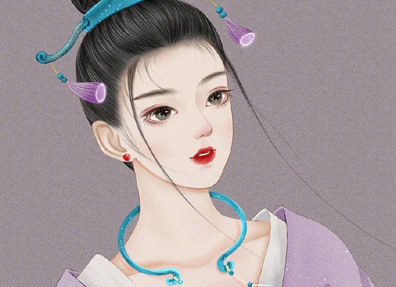 佛系女生怎么追 佛系女生喜欢什么样的男生 佛系女生怎么追 佛系女生喜欢什么样的男生