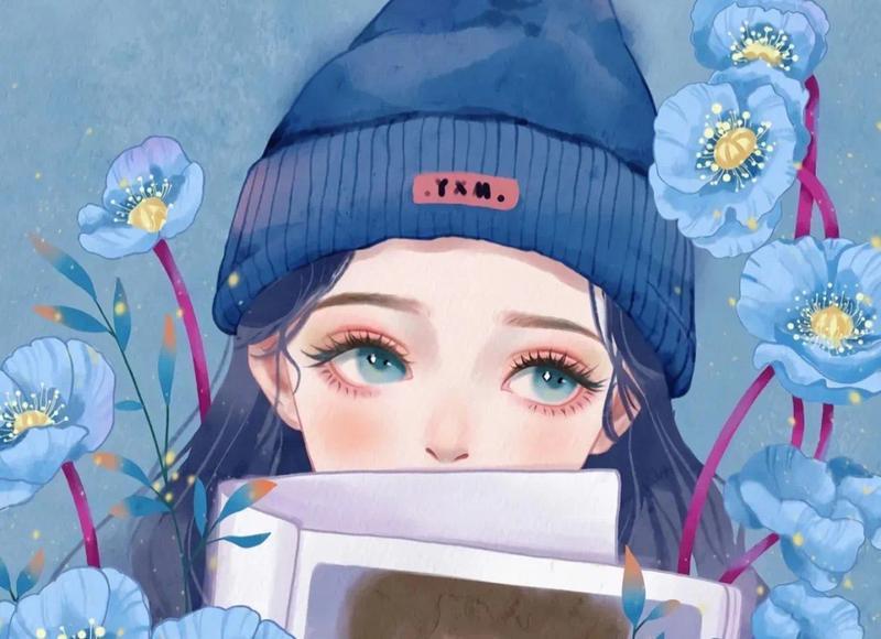父母包办婚姻不想办婚礼是合法的吗 父母包办婚姻不想办婚礼是合法的吗