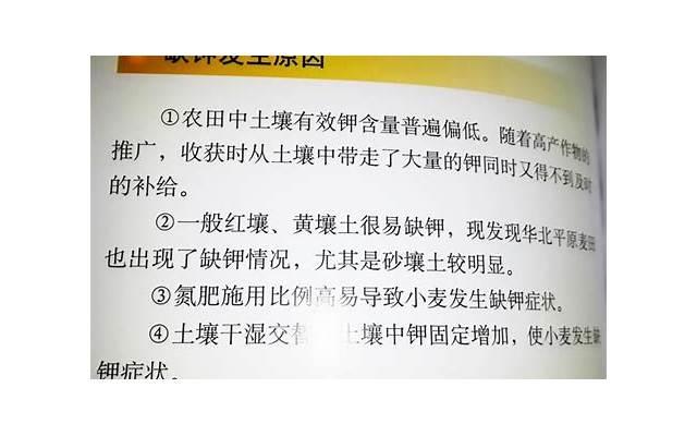 怎样挽回要离婚媳妇,如何挽回要离婚的媳妇? 怎样挽回要离婚媳妇,如何挽回要离婚的媳妇?