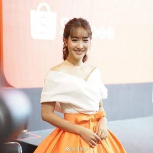 ​泰星Min涉嫌诈骗被捕：曾为电视台台柱，入狱后坚决不认罪