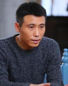 ​颜丙燕：从《西北岁月》到八个影后的传奇旅程