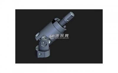 ​妻子出轨丈夫怎么挽回，如何挽回妻子的心，解决婚姻出轨的问题？
