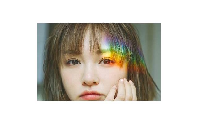 女朋友要分手怎么挽留的话，让她不分手？