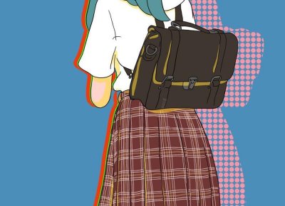 女强男弱如何维护婚姻稳定