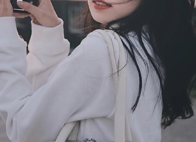 ​女友生气不知道怎么办