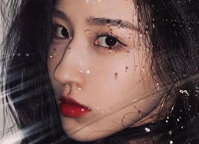 ​女友不穿高跟鞋也比我高，我要不要分手