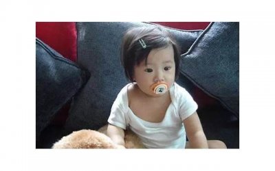 ​女孩为什么要多吃藕，为什么四川女孩吃不胖
