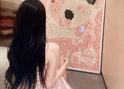 ​男生偷偷喜欢你的15个表现