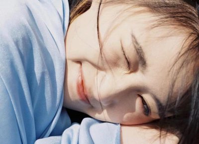 ​结婚不到一年离婚彩礼是不是可以拿回