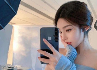 ​或许他还爱着你 和男朋友分手后放不下怎么办