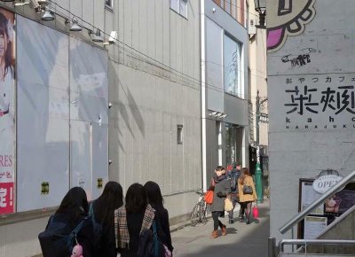 男生会随便给异性朋友做饭
