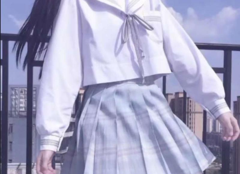 能说会道的男生好不好 能说会道的男生可靠吗？