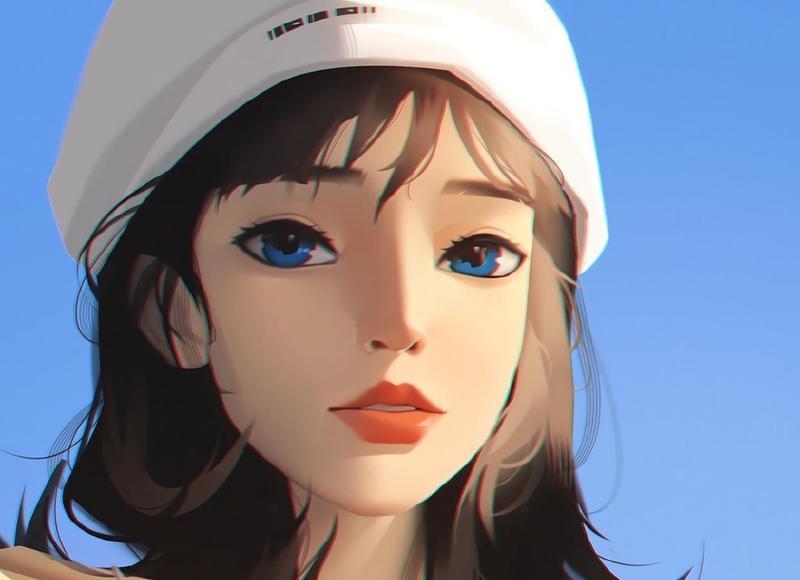 女朋友老提分手