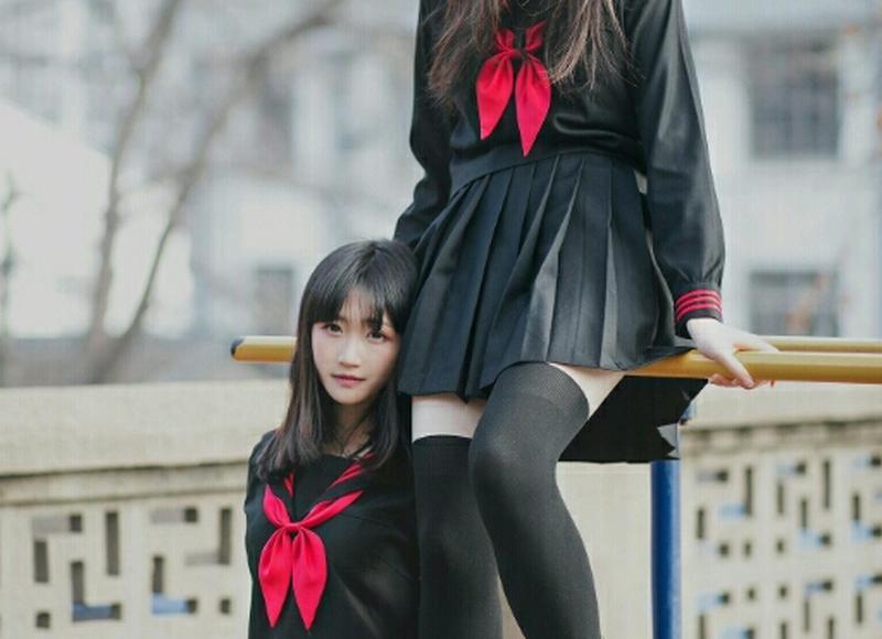 挽回婚姻的最好方法，如何处理外遇婚姻？