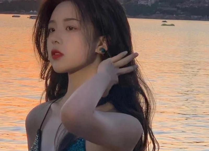 为什么百天照120天拍？什么时候拍有讲究吗？
