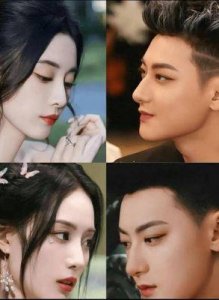 ​黄子韬徐艺洋官宣结婚，引发网友讽刺评论解析
