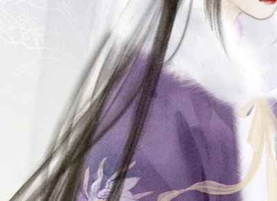 ​睡前发什么给男生让他一夜都想你？