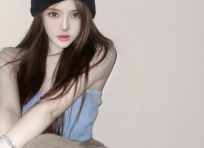 ​男方出轨如何挽回婚姻，男方出轨如何挽回婚姻？